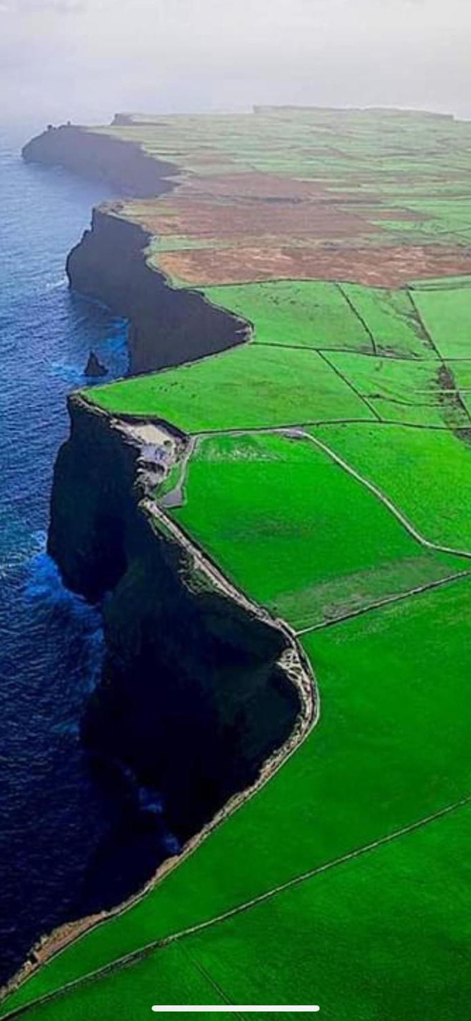 Oranmore Apartment On The Wild Atlantic Way 외부 사진